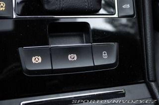 Škoda Superb Combi  2.0 TSI Laurin Kle 2020