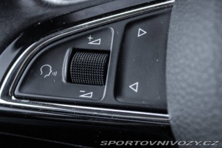 Škoda Superb Combi  2.0 TSI Laurin Kle 2020