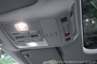 Škoda Superb Combi  2.0 TSI Laurin Kle 2020