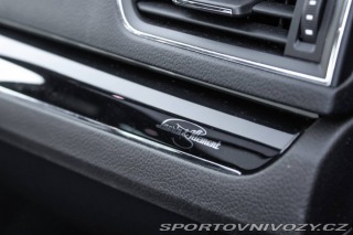 Škoda Superb Combi  2.0 TSI Laurin Kle 2020