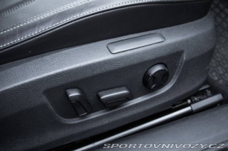 Škoda Superb Combi  2.0 TSI Laurin Kle 2020
