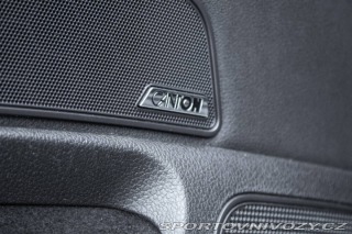 Škoda Superb Combi  2.0 TSI Laurin Kle 2020