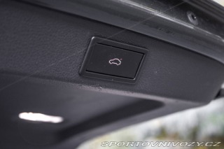 Škoda Superb Combi  2.0 TSI Laurin Kle 2020