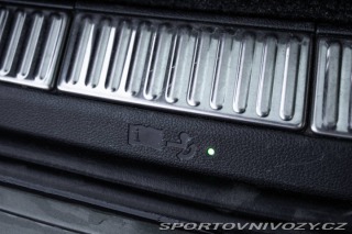 Škoda Superb Combi  2.0 TSI Laurin Kle 2020
