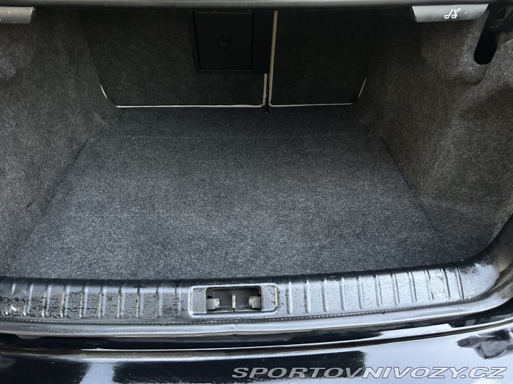 Saab 9-3 2008