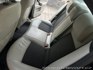 Saab 9-3  2008