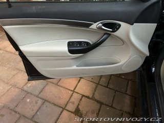 Saab 9-3  2008