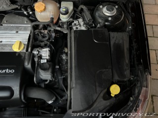 Saab 9-3  2008