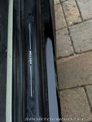 Saab 9-3  2008