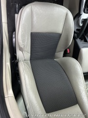 Saab 9-3  2008