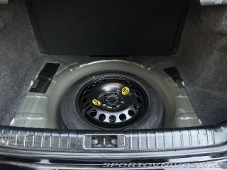 Saab 9-3  2008