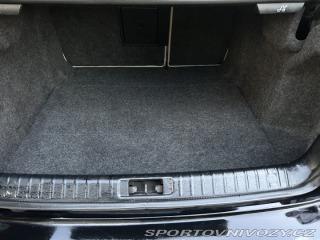 Saab 9-3  2008