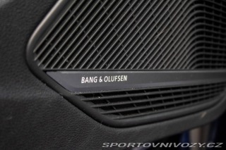 Audi S5 Coupe 3.0 TFSI quattro / 2017