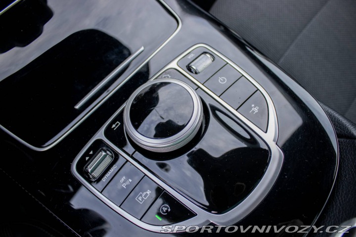 Mercedes-Benz E Kupé 220d 4Matic AMG Lin 2018