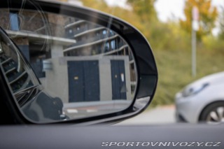 Mercedes-Benz E Kupé 220d 4Matic AMG Lin 2018