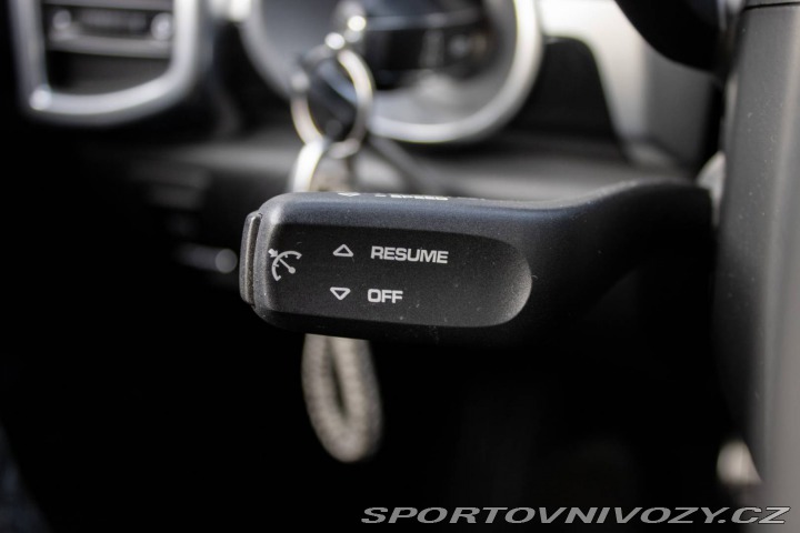 Porsche Cayenne Diesel Tiptronic S / 176 2011