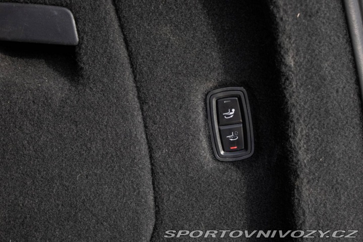 Porsche Cayenne Diesel Tiptronic S / 176 2011