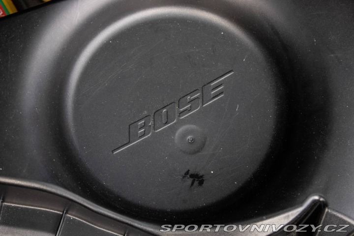 Porsche Cayenne Diesel Tiptronic S / 176 2011