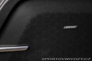 Porsche Cayenne Diesel Tiptronic S / 176 2011