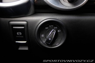 Porsche Cayenne Diesel Tiptronic S / 176 2011