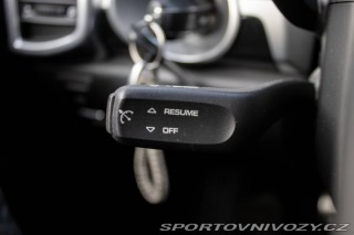 Porsche Cayenne Diesel Tiptronic S / 176 2011