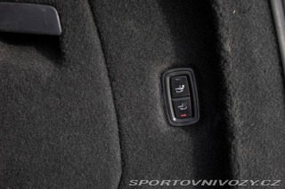 Porsche Cayenne Diesel Tiptronic S / 176 2011
