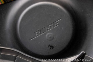 Porsche Cayenne Diesel Tiptronic S / 176 2011