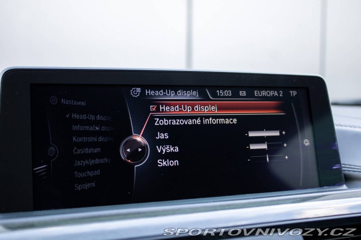 BMW 4 Coupé  F32 420d xDrive Lu 2014