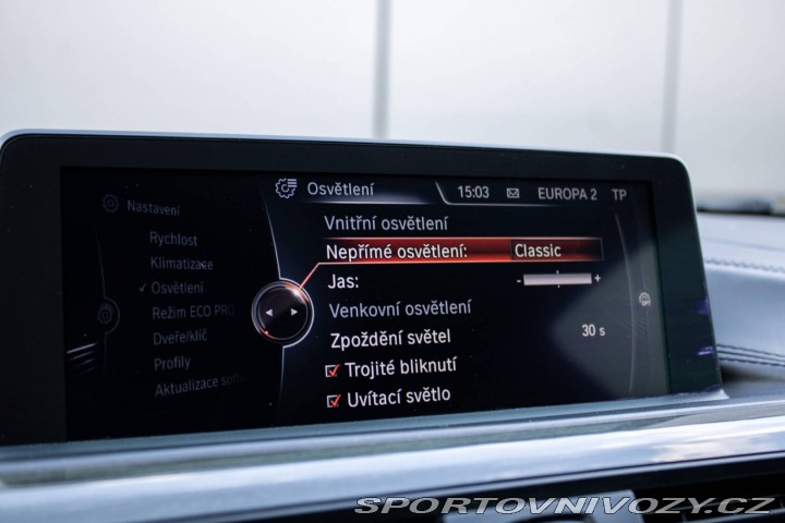 BMW 4 Coupé  F32 420d xDrive Lu 2014