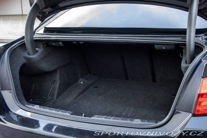BMW 4 Coupé  F32 420d xDrive Lu 2014