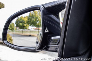 BMW X6 xDrive M50d 280kW AT/8 2 2015
