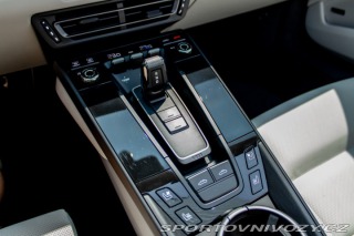Porsche 911 4 GTS/ PDLS+/ InnoDrive/ 2024