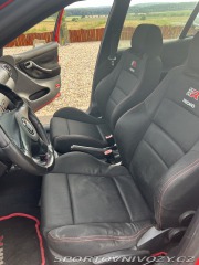Seat Leon Cupra R 2004