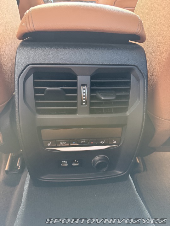 BMW 3 Sedan 2020