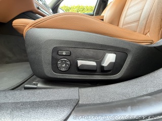 BMW 3 Sedan 2020