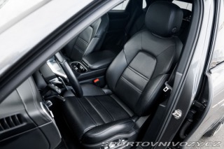 Porsche Cayenne S, Approved do 06/2027 2020