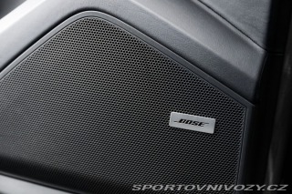Porsche Cayenne S, Approved do 06/2027 2020