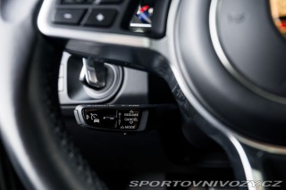 Porsche Cayenne S, Approved do 06/2027 2020
