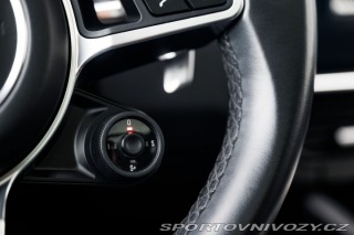 Porsche Cayenne S, Approved do 06/2027 2020