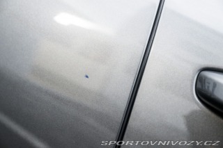 Porsche Cayenne S, Approved do 06/2027 2020