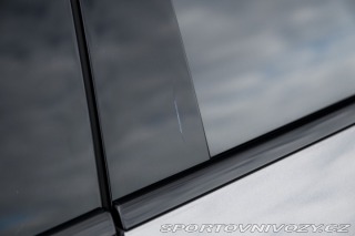Porsche Cayenne S, Approved do 06/2027 2020