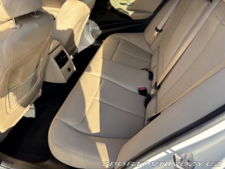 BMW 3 330i M PAKET X DRIVE,4x4 2018