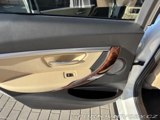 BMW 3 330i M PAKET X DRIVE,4x4 2018