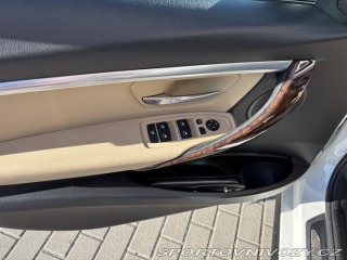 BMW 3 330i M PAKET X DRIVE,4x4 2018