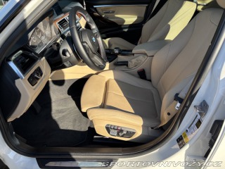 BMW 3 330i M PAKET X DRIVE,4x4 2018