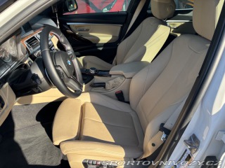 BMW 3 330i M PAKET X DRIVE,4x4 2018