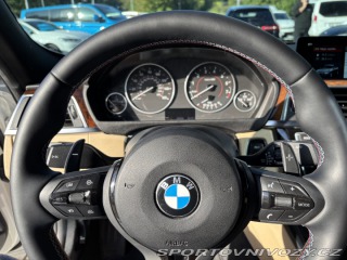 BMW 3 330i M PAKET X DRIVE,4x4 2018