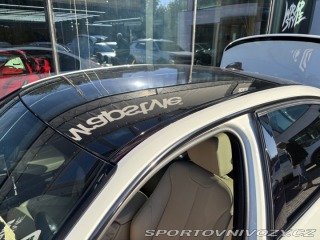 BMW 3 330i M PAKET X DRIVE,4x4 2018
