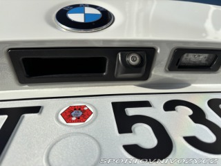 BMW 3 330i M PAKET X DRIVE,4x4 2018
