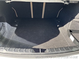 BMW 3 330i M PAKET X DRIVE,4x4 2018